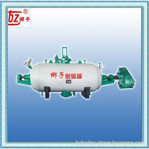 Rubber regeneration machine; Reclaimed rubber devulcanizer